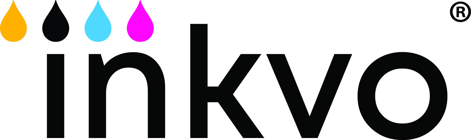 Inkvo logo